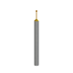 DMT 1.6mm, Seat 35º, Cutting L 7.5mm, Shank 4mm