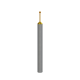 DMT 1.6mm, Seat 45º, Cutting L 8mm, Shank 4mm