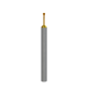 DMT 1.8mm, Seat 45º, Cutting L 8.5mm, Shank 4mm