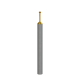 DMT 1.75mm, Seat 50º, Cutting L 7.7mm, Shank 4mm