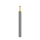 DMT 1.8mm, Seat 60º, Cutting L 7.5mm, Shank 4mm