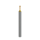DMT 1.8mm, Seat 70º, Cutting L 7.1mm, Shank 4mm