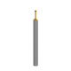 DMT 1.8mm, Seat 90º, Cutting L 7.1mm, Shank 4mm