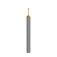 DMT 1.6mm, Seat 90º, Cutting L 7.5mm, Shank 4mm