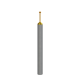 DMT 1.7mm, Seat 90º, Cutting L 8mm, Shank 4mm
