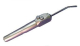 Syringe, Euro-Style, Autoclavable, w/LT Sand Straight Tubing