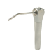 Syringe, Valve Core, Autoclavable