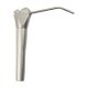 Syringe, Standard, Quick-Clean, Less Tubing & Kit
