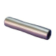 Syringe Handle, Quick Clean & Precision Comfort