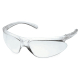 Spartan - Clear Lens (Case of 200)