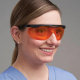 Skyper Orange Blockers