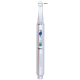 FUSION Grand Curing Light