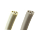 4-Hole Asepsis Foot Control Tubings
