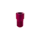 DAS Multi-Unit Straight Screw Hex.1.20 M2 L4mm 25Ncm