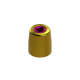 Regular DAS Multi-Unit Healing cap 2P Hex1.20 10Ncm