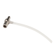 NSK Flush System HP Adapter
