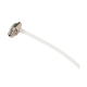Borden Flush System HP Adapter