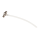 Star Flush System HP Adapter