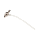 Midwest XGT & Stylus w/Swivel, Flush System HP Adapter