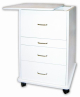 TPC Assistant Alabama Mobile Cabinet TMC-160-G