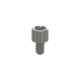 Dynamic Screw M1.4 L3.9mm 15N·cm