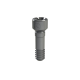 Dynamic Screw M1.6 L6.6mm 20N·cm
