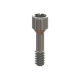 Dynamic Screw M1.6 L7.3mm 20N·cm