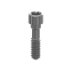 Dynamic Screw M1.6 L7.6mm 20N·cm