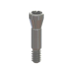 Dynamic Screw M1.6 L7.8mm 20N·cm