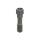 Dynamic Screw UNF1-72 L7.1mm 25N·cm