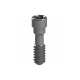 Dynamic Screw M1.8 L7.5mm 25N·cm