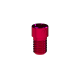 DAS Multi-Unit Dynamic Screw, M2 L4mm 25N·cm