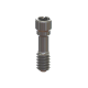 Dynamic Screw M2 L7.5mm 25N·cm