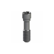 Dynamic Screw M2 L7.9mm 25N·cm