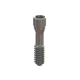 Dynamic Screw M2 L9.0mm 25N·cm
