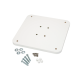 Wall Board and Mounting Reference