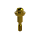 DAS Straight Multi-Unit G1 Comp.0001 30N·cm