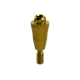 DAS Straight Multi-Unit G4 Comp.0021 30N·cm