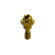 DAS Straight Multi-Unit G1 Comp.0040 30N·cm