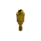 DAS Straight Multi-Unit G4 Comp.0040 30N·cm
