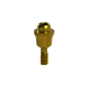 DAS Straight Multi-Unit G2 Comp.0015 30N·cm
