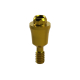 DAS Straight Multi-Unit G3 Comp.0015 30N·cm