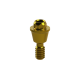 DAS Straight Multi-Unit G1 Comp.0022 30N·cm