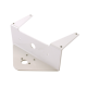 Tray Holder Bracket for 4370/4270