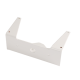 Tray Holder Bracket for 4120/4121/4020