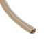 HP Tubing, 4 Hole, Asepsis Straight Dark Surf