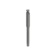 Screwdriver Hex1.25