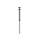 Screwdriver Torx