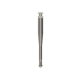 Dynamic screwdriver. L18mm 30º