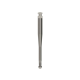 Dynamic screwdriver. L24mm 30º